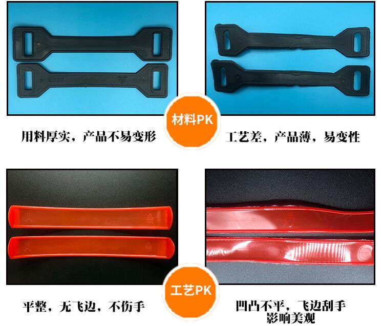 淄博佳惠塑料有限公司